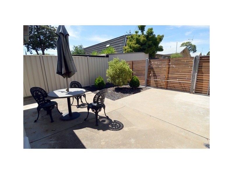 269 Pakenham Street, Echuca VIC 3564
