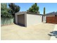 269 Pakenham Street, Echuca VIC 3564