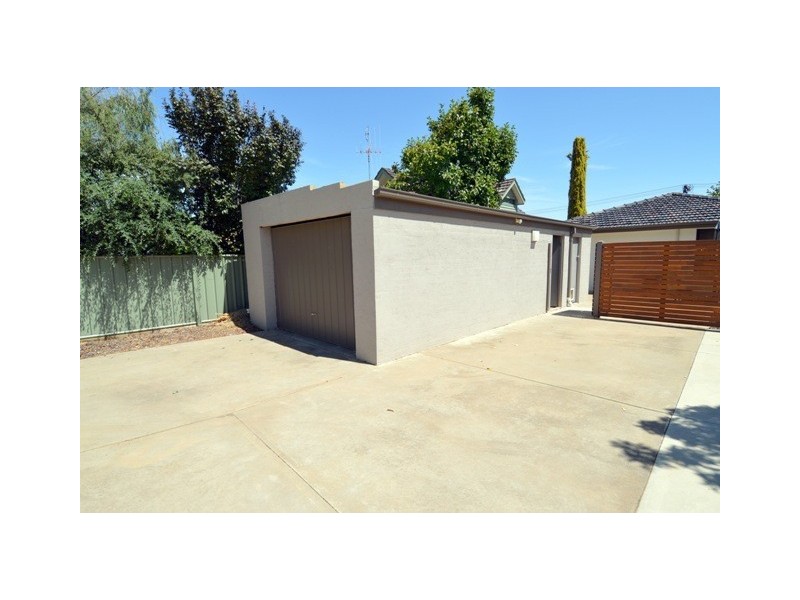 269 Pakenham Street, Echuca VIC 3564