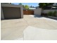 269 Pakenham Street, Echuca VIC 3564