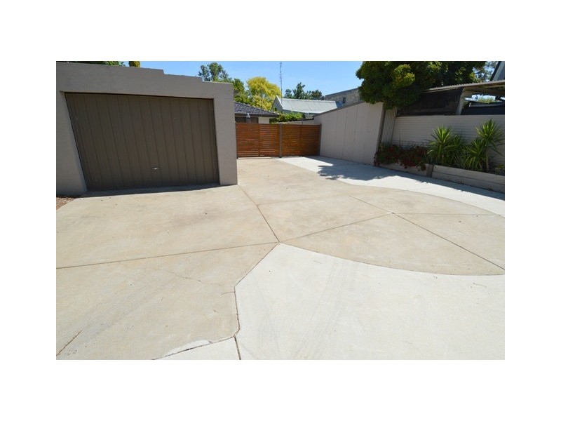 269 Pakenham Street, Echuca VIC 3564