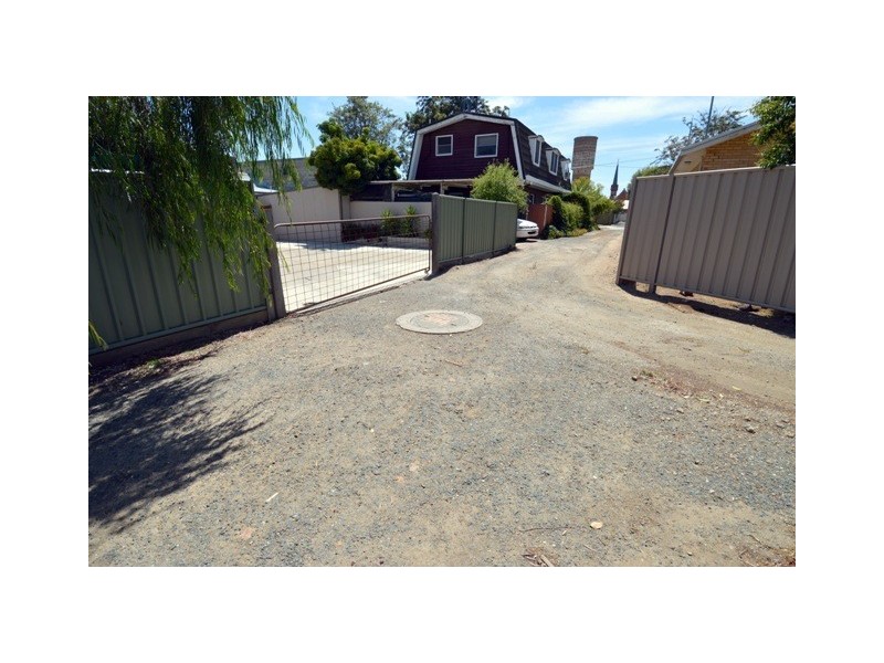 269 Pakenham Street, Echuca VIC 3564