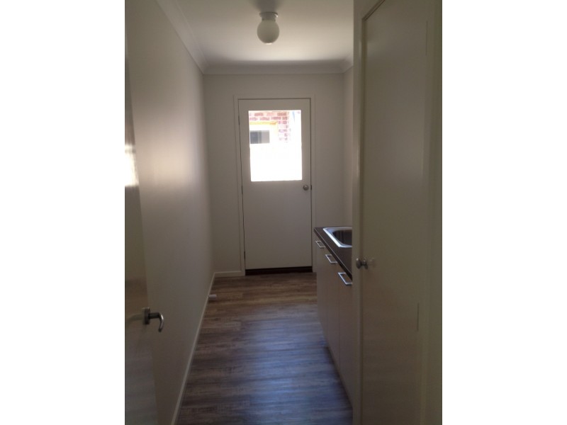 3 54 BRIDLINGTON AVENUE, Echuca VIC 3564