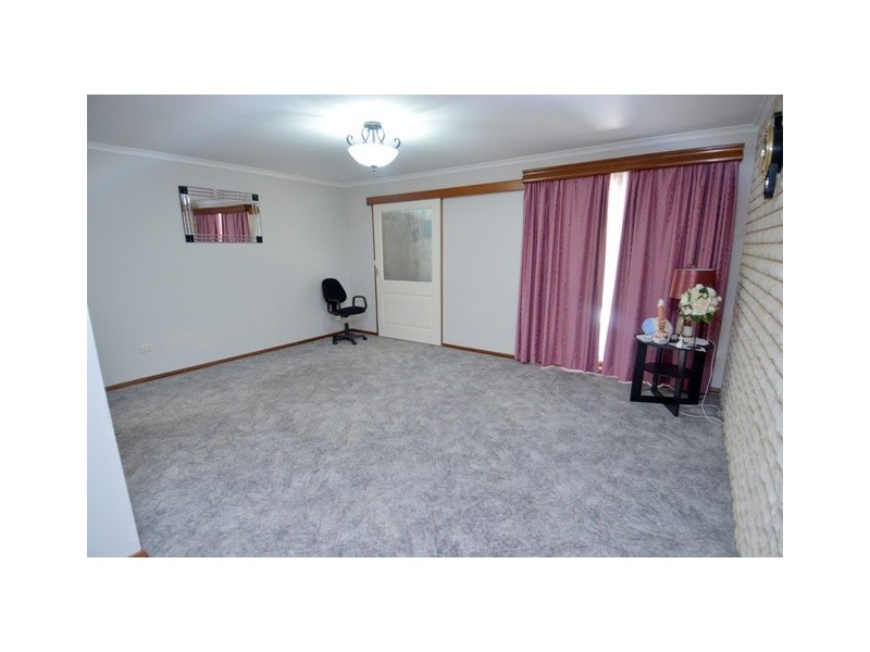 62 Northcote Street, Rochester VIC 3561