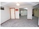 62 Northcote Street, Rochester VIC 3561