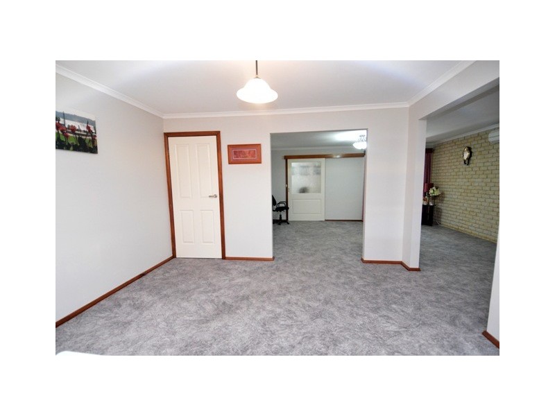 62 Northcote Street, Rochester VIC 3561