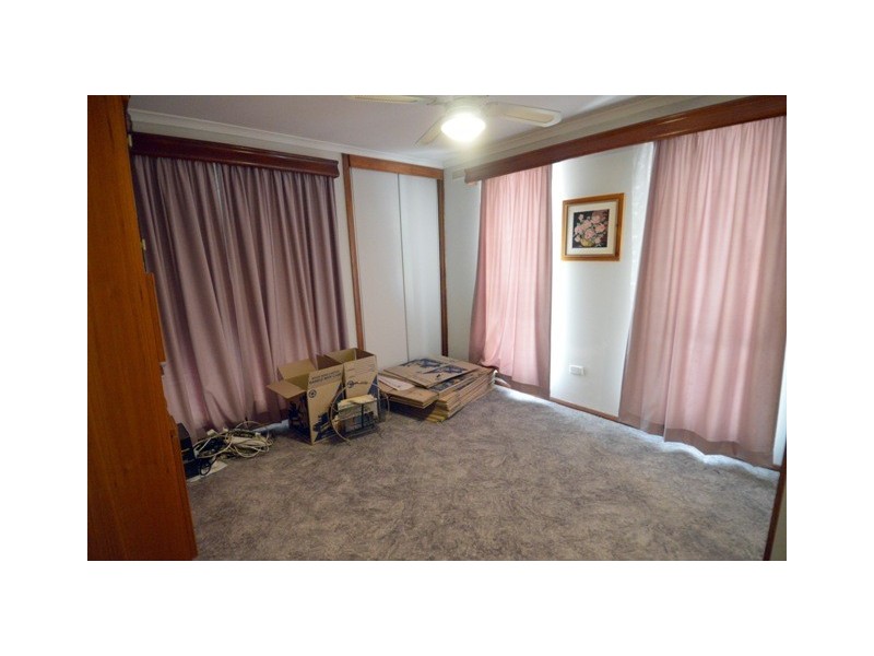 62 Northcote Street, Rochester VIC 3561