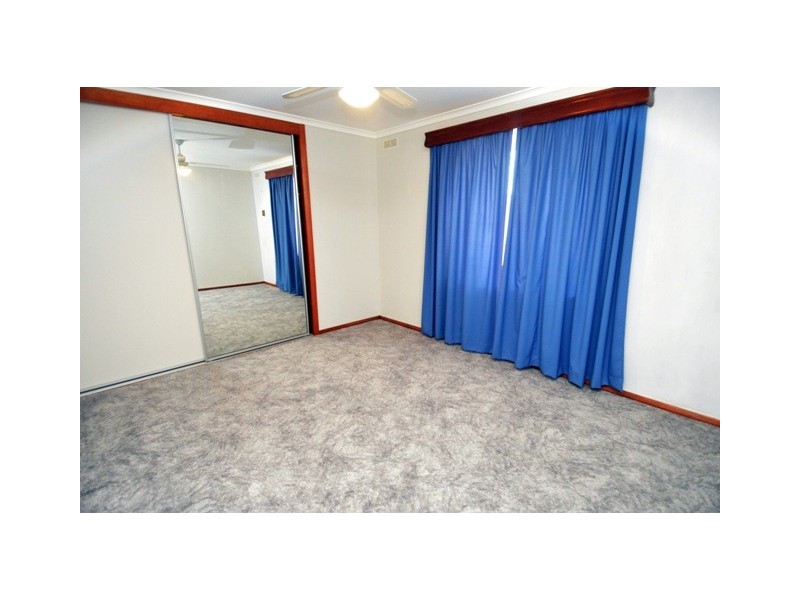 62 Northcote Street, Rochester VIC 3561