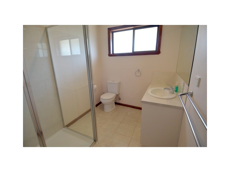 62 Northcote Street, Rochester VIC 3561