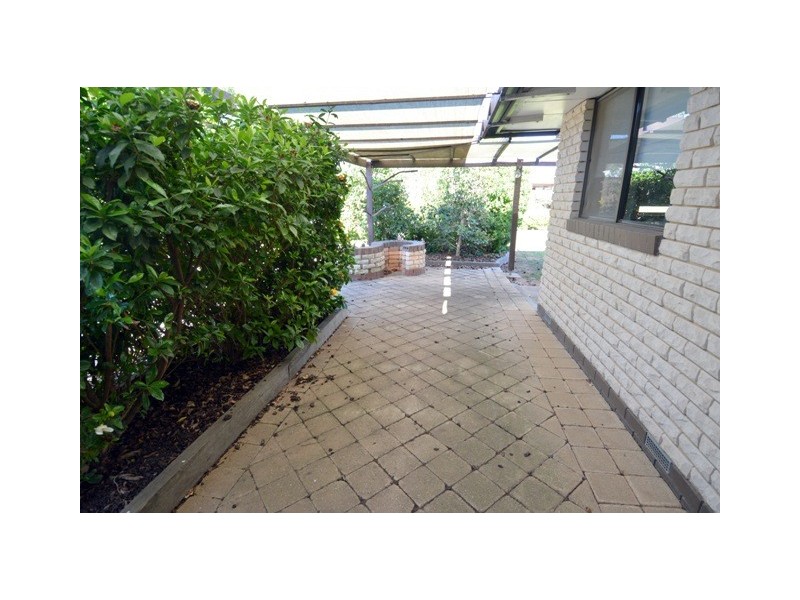 62 Northcote Street, Rochester VIC 3561