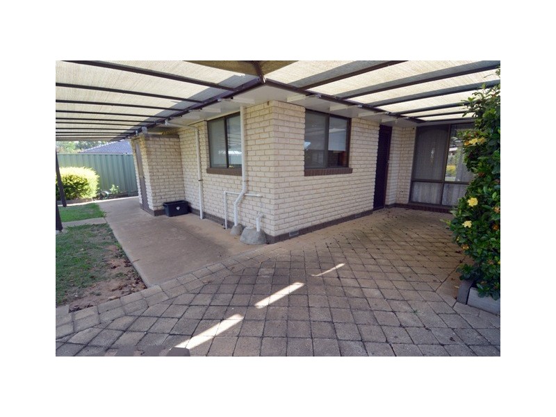 62 Northcote Street, Rochester VIC 3561