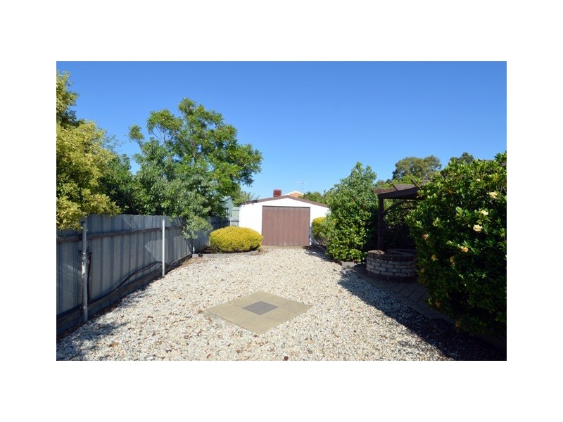 62 Northcote Street, Rochester VIC 3561
