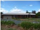 1106 Mount Terrick Rd, Echuca VIC 3564