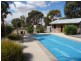 1106 Mount Terrick Rd, Echuca VIC 3564