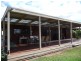 1106 Mount Terrick Rd, Echuca VIC 3564