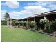 1106 Mount Terrick Rd, Echuca VIC 3564