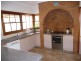 1106 Mount Terrick Rd, Echuca VIC 3564