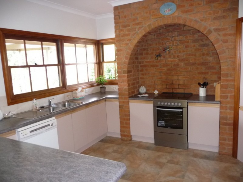1106 Mount Terrick Rd, Echuca VIC 3564