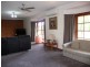 1106 Mount Terrick Rd, Echuca VIC 3564