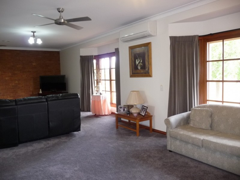 1106 Mount Terrick Rd, Echuca VIC 3564