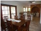 1106 Mount Terrick Rd, Echuca VIC 3564