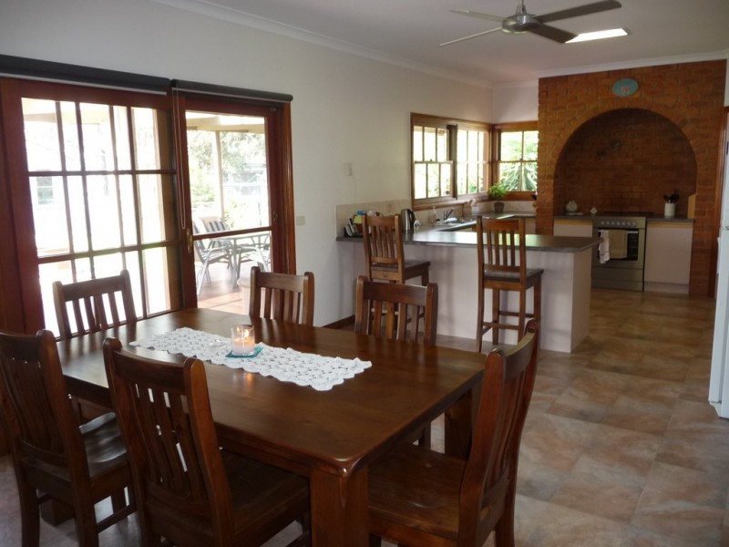1106 Mount Terrick Rd, Echuca VIC 3564