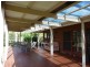 1106 Mount Terrick Rd, Echuca VIC 3564
