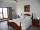1106 Mount Terrick Rd, Echuca VIC 3564