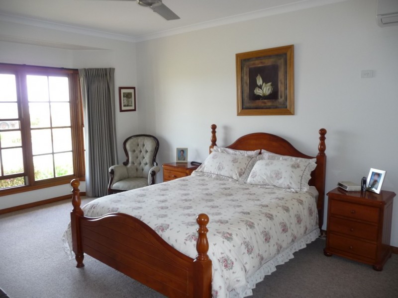 1106 Mount Terrick Rd, Echuca VIC 3564