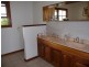 1106 Mount Terrick Rd, Echuca VIC 3564