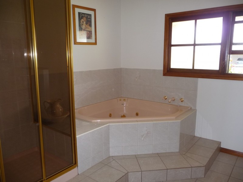 1106 Mount Terrick Rd, Echuca VIC 3564