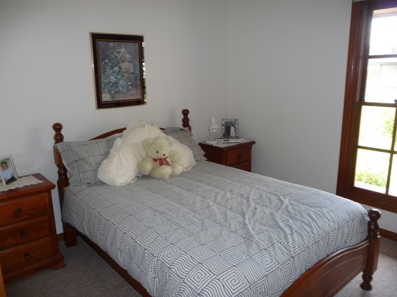 1106 Mount Terrick Rd, Echuca VIC 3564