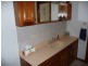 1106 Mount Terrick Rd, Echuca VIC 3564