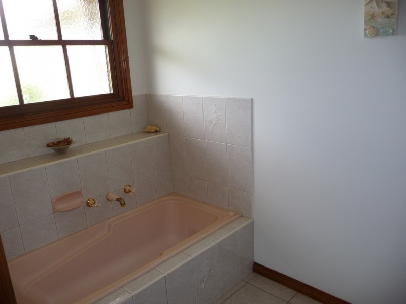 1106 Mount Terrick Rd, Echuca VIC 3564