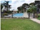 1106 Mount Terrick Rd, Echuca VIC 3564