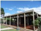 1106 Mount Terrick Rd, Echuca VIC 3564