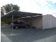 1106 Mount Terrick Rd, Echuca VIC 3564
