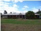 1106 Mount Terrick Rd, Echuca VIC 3564