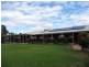 1106 Mount Terrick Rd, Echuca VIC 3564