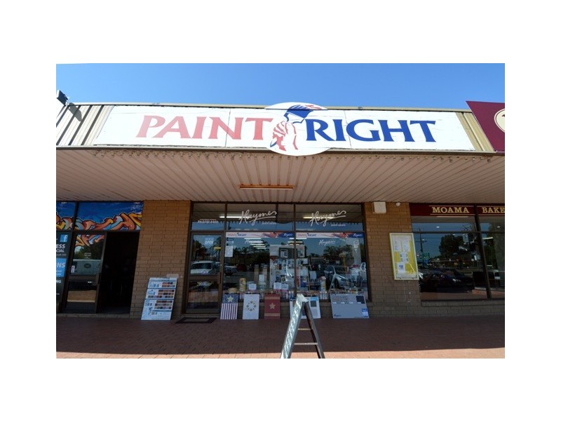 3 – 361 Ogilvie Avenue, Echuca VIC 3564