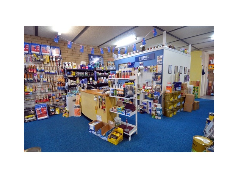 3 – 361 Ogilvie Avenue, Echuca VIC 3564