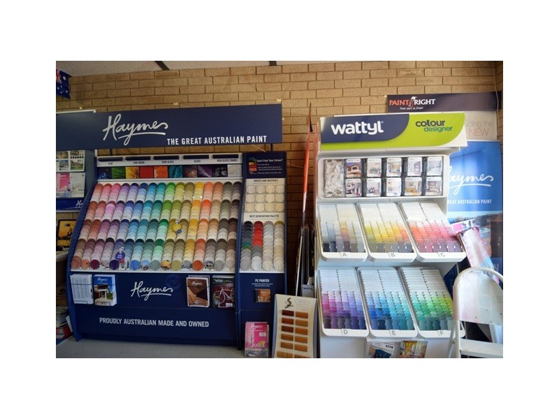 3 – 361 Ogilvie Avenue, Echuca VIC 3564