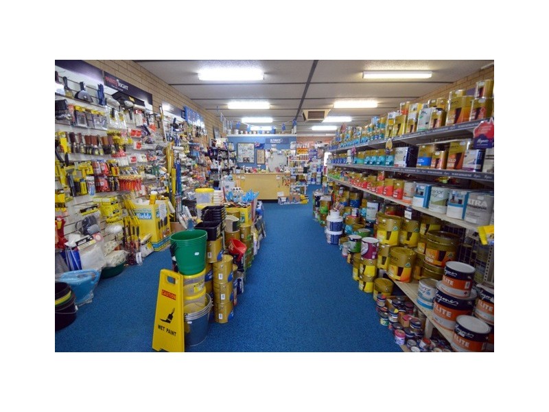 3 – 361 Ogilvie Avenue, Echuca VIC 3564