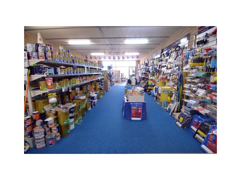 3 – 361 Ogilvie Avenue, Echuca VIC 3564