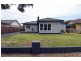 16 Civic Avenue, Echuca VIC 3564