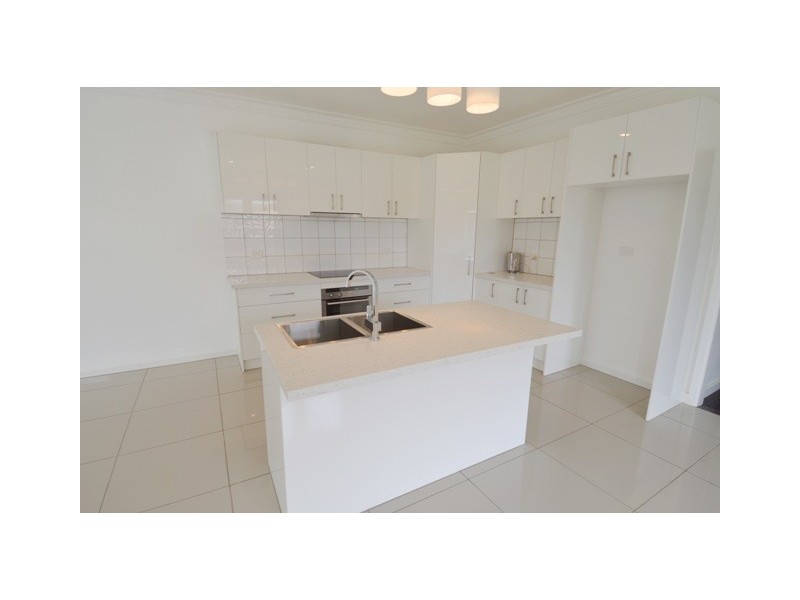 16 Civic Avenue, Echuca VIC 3564