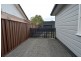 16 Civic Avenue, Echuca VIC 3564