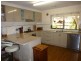 249 HIGH STREET, Echuca VIC 3564