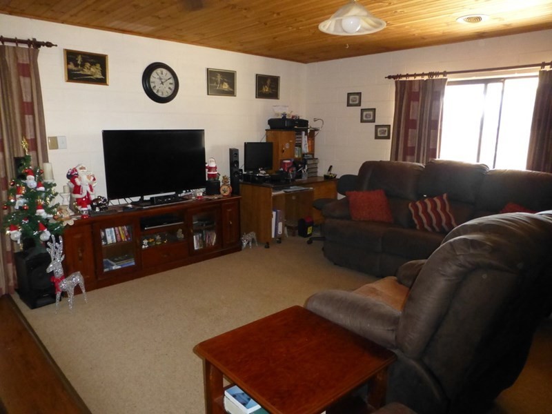 249 HIGH STREET, Echuca VIC 3564