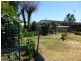 249 HIGH STREET, Echuca VIC 3564